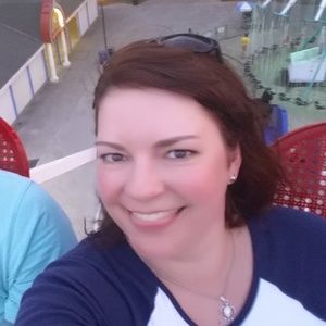 Meet your Posher, Sheila